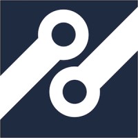 AXYOM LTD logo - Similar company to Axyom