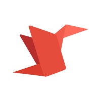 Sanctuary (Acquired) logo - Similar company to Laser Wallet