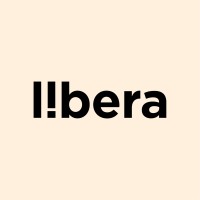 Libera Foundation logo - Similar company to Kokoomus
