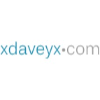 David Nguyen Photography logo - Similar company to David Nguyen