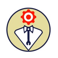 Nitelikli Yönetici Yetiştirme Programı logo - Similar company to Izmir School