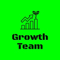 Growth Team logo - Similar company to Clhub Studio