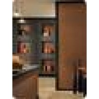 Cabinetware Inc logo - Similar company to Certified Cabinet Installer