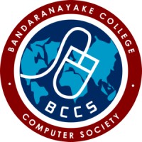 Bandaranayake College Computer Society logo - Similar company to Bandaranayake College Old Boys' Association - Bcoba