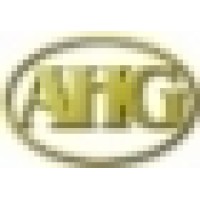 American Hospitality Group