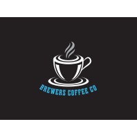 Brewers Coffee Co