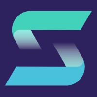 Threatseal™ logo - Similar company to Cykea