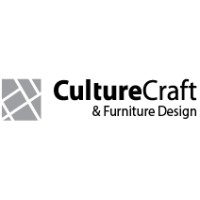 Culture Craft & Furniture Design logo - Similar company to Vr Export Import