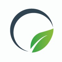Eco Valora logo - Similar company to Sustenta Perú