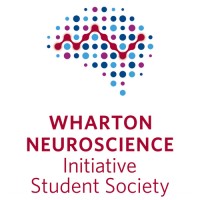 Wharton Neuroscience Initiative Student Society logo - Similar company to Wharton People Analytics