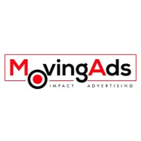 Moving Ads logo - Similar company to Moving Ads Malta Ltd