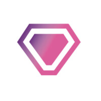 Securiweb logo - Similar company to Webforce Benelux