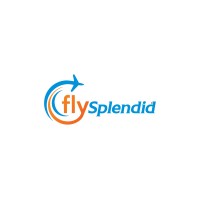 FLY SPLENDID logo - Similar company to Vaill
