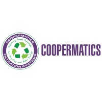 Coopermatics Filtration Systems Inc. logo - Similar company to Sovereign Tech