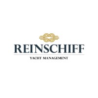 Reinschiff Yacht Management
