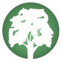 Spicewood Partners logo - Similar company to Contran