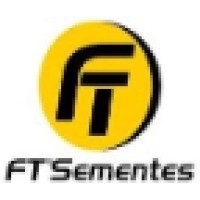 FT Sementes logo - Similar company to Sementes Mutuca