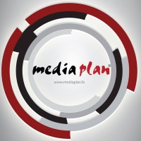 The Media Plan