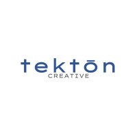 Tekton Creative
