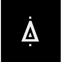 Zaratan - Arte Contemporânea logo - Similar company to Arte Central
