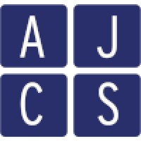 A. Jochum Customer Solutions logo - Similar company to Cixon