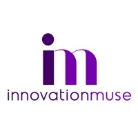 InnovationMuse logo - Similar company to Surge Growth Consulting