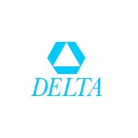 DELTA AIR  FREIGHT PRIVATE LIMITED logo - Similar company to Psb Logistics Llc
