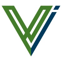 Viridis Initiative logo - Similar company to Cleargen Holdings Llc