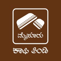 Mysuru Coffee Thindi logo - Similar company to Monread Fare
