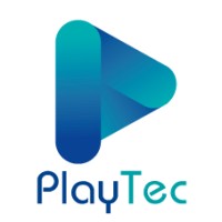 PlayTec EDU 4.0 logo - Similar company to Multipacha 4.0