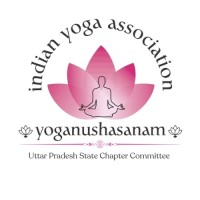 Indian Yoga Association Uttar Pradesh logo - Similar company to Indian Yoga Association (Karnataka)