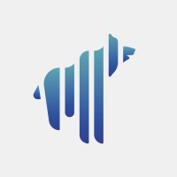 Otokiak Corporation logo - Similar company to Canadrill Ltd.