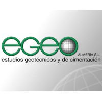 EGEO ALMERIA SL logo - Similar company to Aeromapas® - Clínica Del Suelo