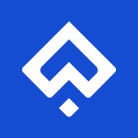 Finpath logo - Similar company to Onus