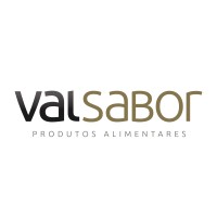 Valsabor logo - Similar company to Raporal