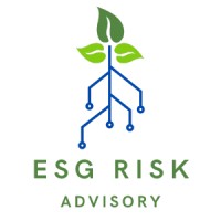 ESG Advisory logo - Similar company to Your Vas