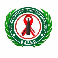 Drug Free and Preventive Healthcare Organization logo - Similar company to Xpeace Associates