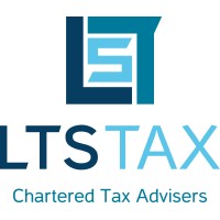 LTS Tax Limited logo - Similar company to Othee Technologies