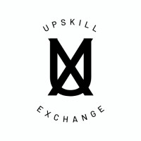 Upskill Exchange