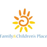 Family & Children's Place logo - Similar company to Day Spring