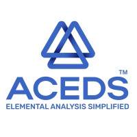 ACEDS Private Limited logo - Similar company to Autobot Robotics