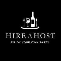 Hire A Host