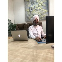 Plastic Dies & Components logo - Similar company to Ravi Plastic