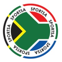 Sportsa Online