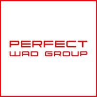 PERFECT WAD GROUP logo - Similar company to Bimondis