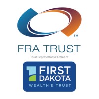 FRA Trust Advisors logo - Similar company to Rees Consulting Group