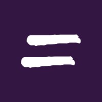 Women for Leaders logo - Similar company to Upotential - The Gym For Mental Fitness®