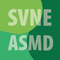 Schweizer Verband für nachhaltige Events logo - Similar company to Sustainable Events Network Switzerland