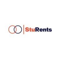 StuRents logo - Similar company to Hfd Secure Works