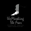 Unmasking The Fear Counseling Services logo - Similar company to Hailey Danns - Author